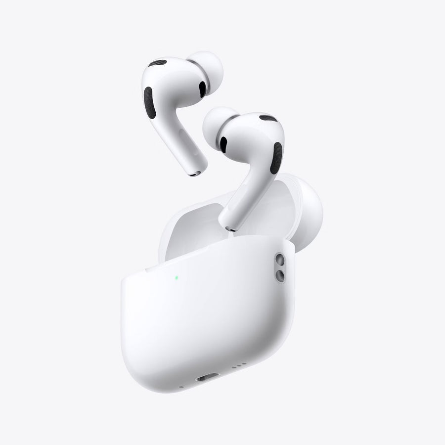 Featured product