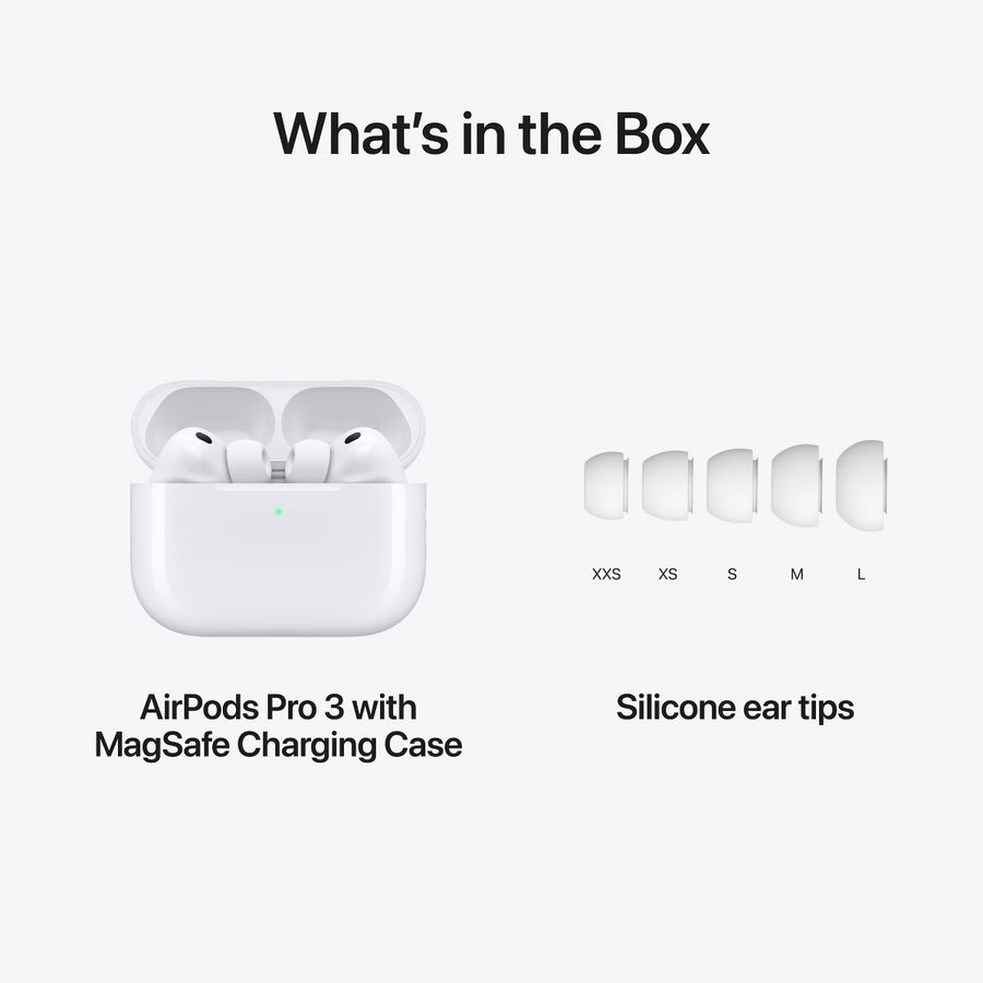 Featured product